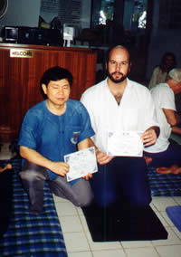 TH_Chongkol_SettakornandMe_certificates